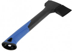 Топор универсальный - Фото 2