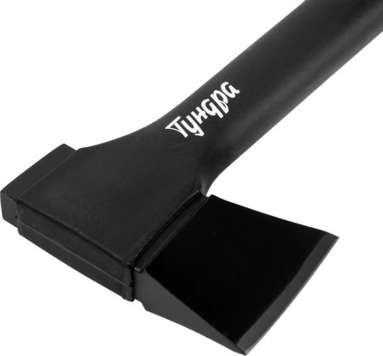 Топор универсальный