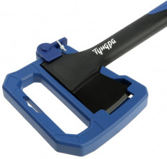 Топор универсальный - Фото 5