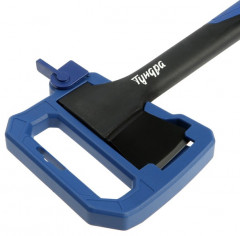 Топор универсальный - Фото 6