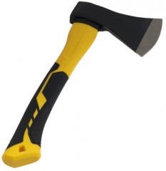 Топор кованый - Фото 3