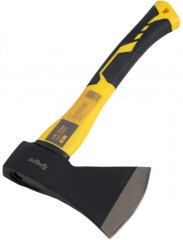 Топор кованый - Фото 4