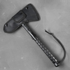 Топорик тактический - Фото 1