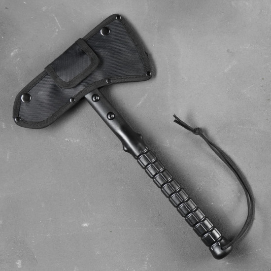 Топорик тактический