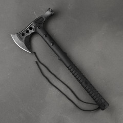 Топорик туристический «Викинг»  - Фото 1