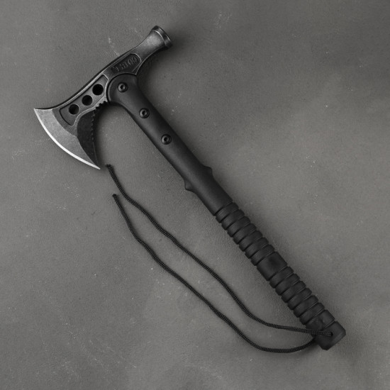 Топорик туристический «Викинг» 