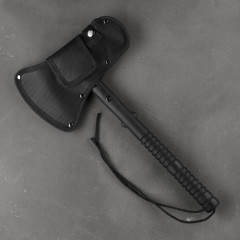 Топорик туристический «Викинг»  - Фото 2