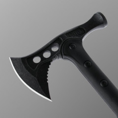 Топорик туристический «Викинг»  - Фото 3