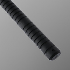 Топорик туристический «Викинг»  - Фото 4