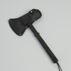 Топорик туристический «Викинг»  - Фото 6