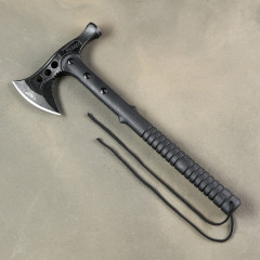 Топорик туристический «Викинг»  - Фото 7