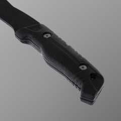 Топорик туристический  многофункциональный - Фото 4