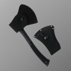 Топорик туристический  - Фото 1