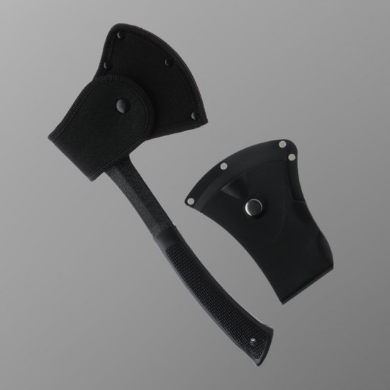 Топорик туристический 