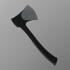 Топорик туристический  - Фото 2