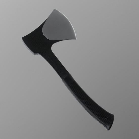 Топорик туристический 