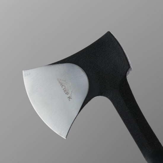 Топорик туристический 