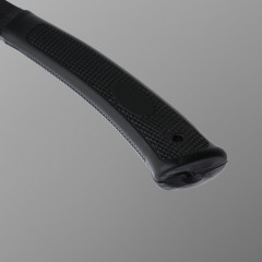 Топорик туристический  - Фото 4