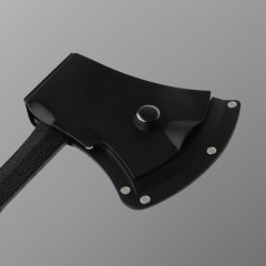 Топорик туристический  - Фото 5