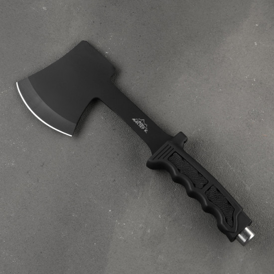 Топорик туристический «Рейд»