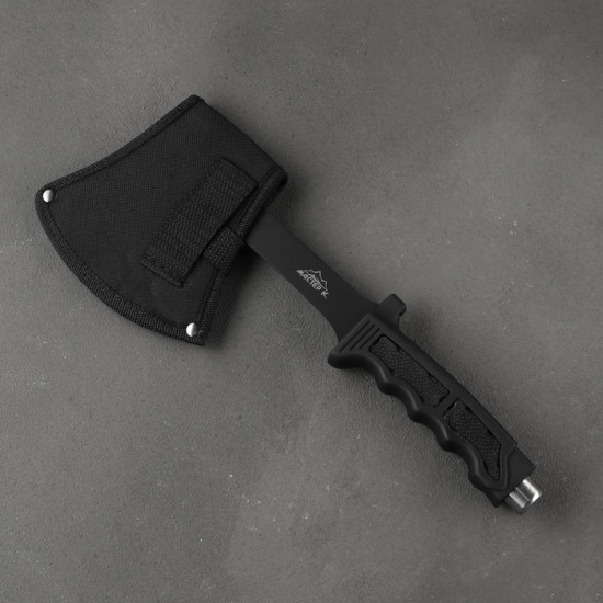 Топорик туристический «Рейд»