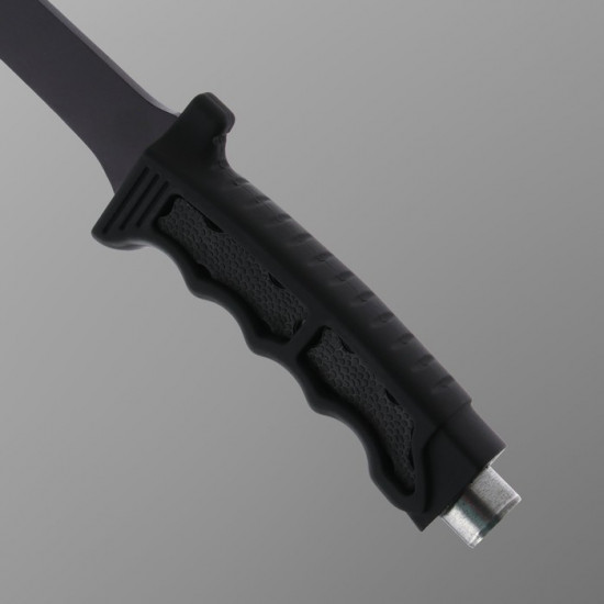 Топорик туристический «Рейд»