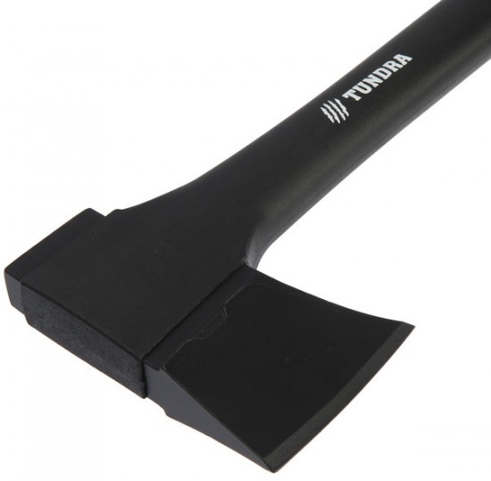 Топор-колун