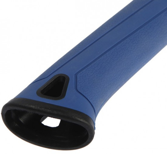 Топор-колун