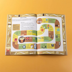 Единицы измерения. Тетрадь-тренажёр - Фото 6