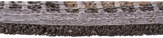 Диск отрезной по металлу