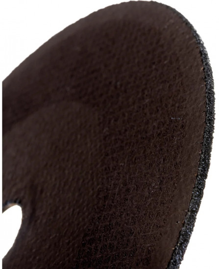 Диск отрезной по металлу