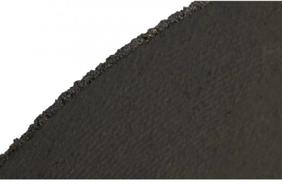 Диск отрезной по металлу