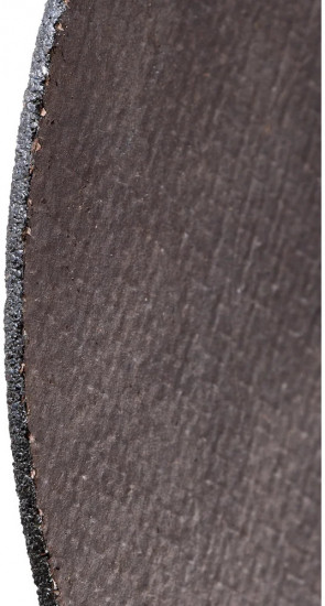 Диск отрезной по металлу