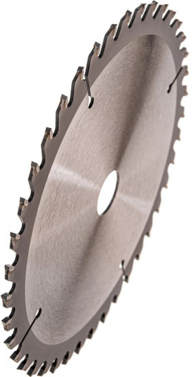 Диск пильный по дереву