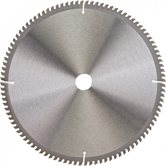 Диск пильный