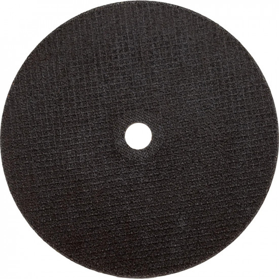 Диск отрезной по металлу OptiLine