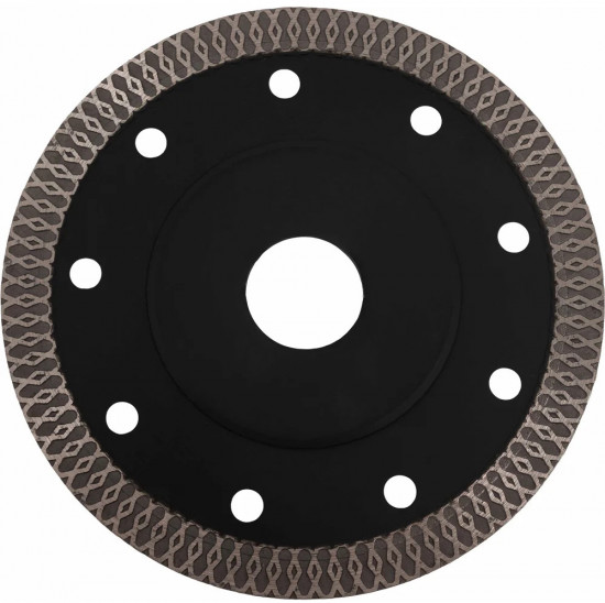Диск алмазный
