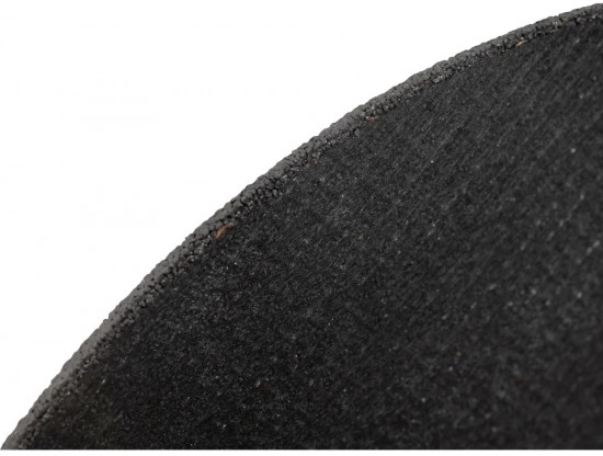 Набор дисков отрезных по металлу OptiLine