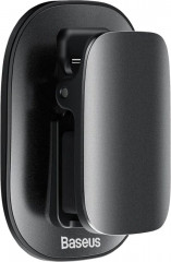 Органайзер для автомобиля - Фото 1