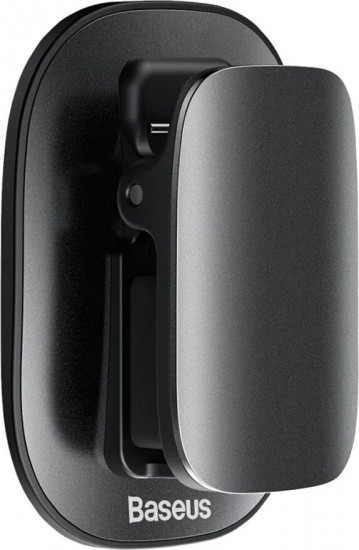 Органайзер для автомобиля