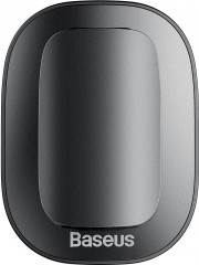 Органайзер для автомобиля - Фото 2