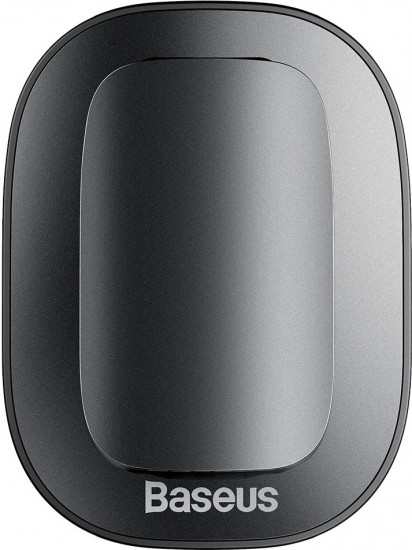 Органайзер для автомобиля