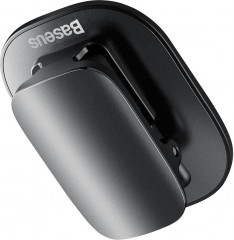 Органайзер для автомобиля - Фото 3