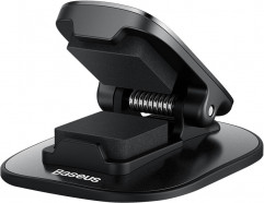 Органайзер для автомобиля - Фото 4