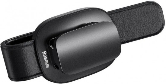 Органайзер для автомобиля