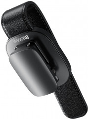 Органайзер для автомобиля - Фото 4