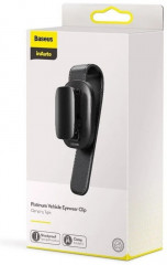 Органайзер для автомобиля - Фото 6