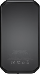 Пусковое устройство Super Energy Air CGNL020101 - Фото 1