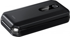 Пусковое устройство Super Energy Air CGNL020101 - Фото 2