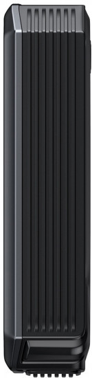 Пусковое устройство Baseus CGNL020001